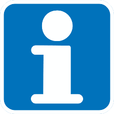 Zeichen für „Detailinformationen anzeigen“